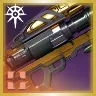 hezenvengeance