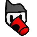 sipbatteryacid sipbatteryacid