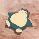 wdead