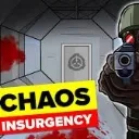 Chaosinsurgency