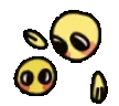 pat