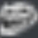trolled trolled