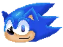 oldsonic
