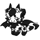 ink