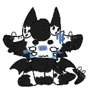 inksad
