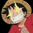 luffyhungry