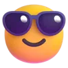 Microsoft_Cool