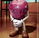 Pomme