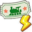 etrade