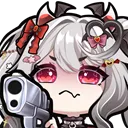 Gun