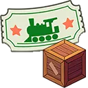 ctrade