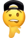 rizzyy