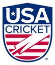 USAC Discord emoji