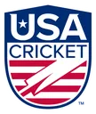 USA_Cricket_logo