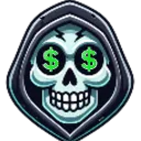 CashMoney