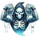 ReaperFlex