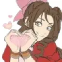 aerithbae