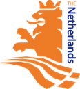 KNCB Discord emoji