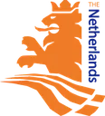 Logo_of_cricket_Netherlands