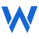 team_williams
