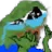 cry