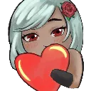 Vesper_Heart