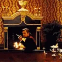 a439b6a353784239bafc6f9bcb7c3efd