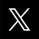 1_X Discord emoji