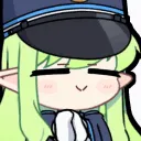 OuiOui