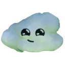 cloudpet