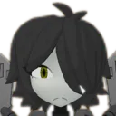 Theta_the_sequel