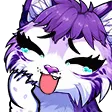 03_Laugh