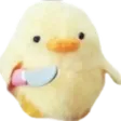 BLD_Stab