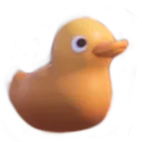 duckiesloth