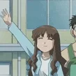 MaiWave