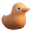 deduckted