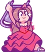 aerithchair aerithchair