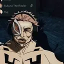 sukunaimwatchingyourstream