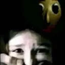 shhhhh