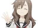 waving2