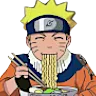 naruto_ramen