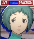 fuuka