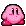 KirbyShock