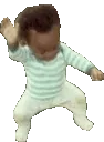naenaebbdance