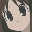 OsakaWeh