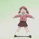 TadakichiAttack