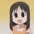OsakaChamploo