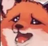 cryvelvet