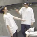 idiots_laughing_enh