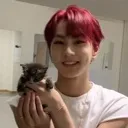 KITTY_jungwon